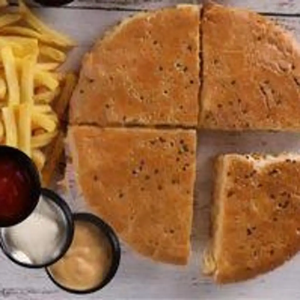 باشكا